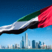 UAE