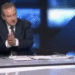 Dačić