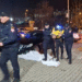 Osumnjičeni za ubistvo Dejana Kostića