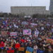 Slovacka protesti