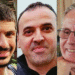 Taoci peti gaza