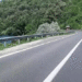 Bihac cesta put