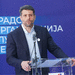 Aleksandar Sapic