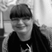 Selma Hukic iz Tuzle Svedska