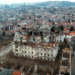 Kasarna Jajce