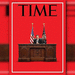 Donald Trump Elon Musk  Foto: Time Foto: Time