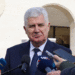 Dragan Covic 08 02 etto
