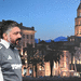 Gennaro Gattuso Hajduk foto Ante Čizmić/ CROPIX