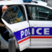 Francuska policija