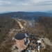 Bihac borci ofanziva obiljezavanje/ Facebook