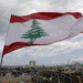 Liban
