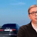Aleksandar Vucic o incidentu na putu ka Mokrinu