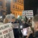Studenti Banja Luks protesti