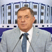 Milorad Dodik