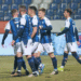 Zeljeznicar siguran protiv varesa hat trick sosica zeljo 67a7aec4ee4fb
