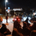 Srbija protesti