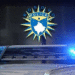 Kosovo policija 1
