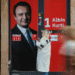 Kosovo izbori albin kurti X