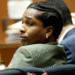 ASAP Rocky epa