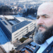 Muamer Zukorlic sjenica skola