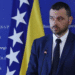 Sasa Magazinovic fena