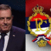 Milorad Dodik RS Srbija etto