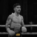 John cooneypng