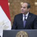 Abdel fattah alsisijpeg