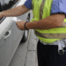 Policija mito1