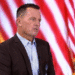 Richard Grenell