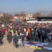 Protesti u Zenici 09 02 etto