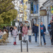 PODGORICA crna gora AA