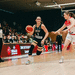 Zenska kosarkaska reprezentacija Bi H Foto: FIBA