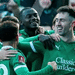Plymouth Liverpool foto Plymouth Argyle FC Miron Muslić