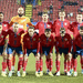 FK Borac foto fk borac