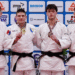 Toni miletic osvojio zlato na evropa openu u ljubljani toni miletic 67a902b8ee735