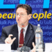 Max Primorac