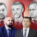 Elmedin konakovic edin forto nermin niksic Ramo Isak Sevlid Hurtic