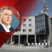 Milorad dodik atv