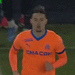 Amar Dedic