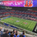 Super Bowl wikipedia