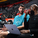 Jusuf Nurkić Charlotte Hornets x