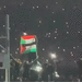 Super Bowlu podigao zastave Sudana i Palestine