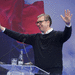 Aleksandar Vučić Tanjug yAP