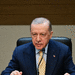 Recep Tayyip Erdogan AA