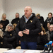 sindikat osnovnog obrazovanja i odgoja KS (F