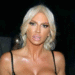 Jelena Karleusa