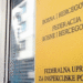 Federalne uprave za inspekcijske poslove