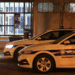 Hrvatska policija