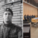 1 Marko Matovic vojnik vojske Srbije poginuo kao ruski dobrovoljac u Kursku